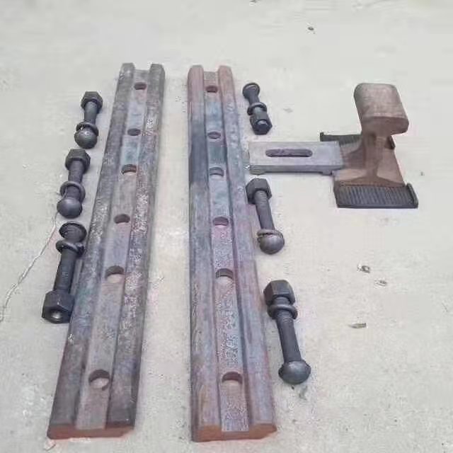 上海矿车工具